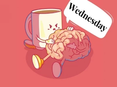 Sunrise Nepal category