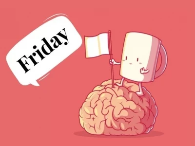 Sunrise Nepal category