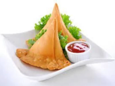 ALKURUOAT