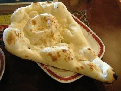 LISUKKEET