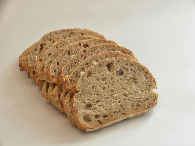 LEIPÄ