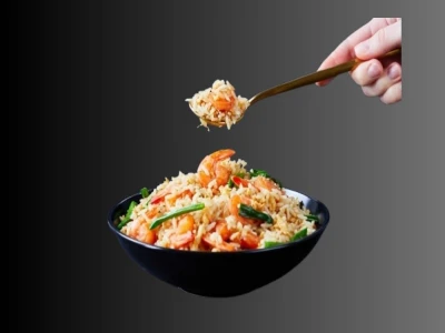 Swad Menu Image