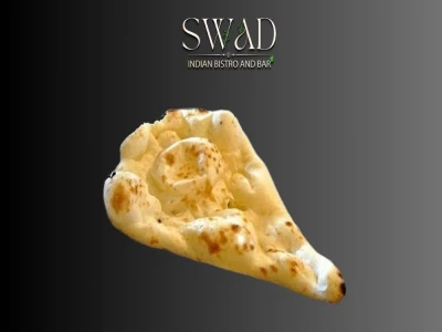 Swad Menu Image