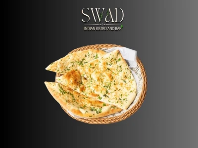 Swad Menu Image
