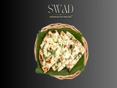 Swad Menu Image