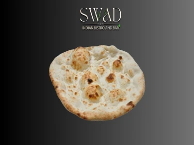 Swad Menu Image