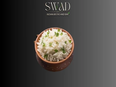 Swad Menu Image