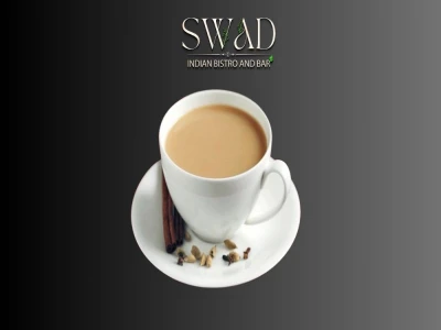Swad Menu Image