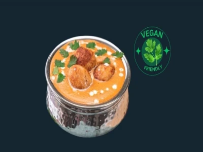 Swad Menu Image