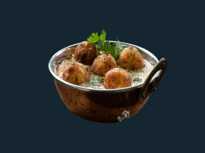 Swad Menu Image