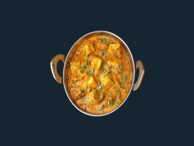 Swad Menu Image