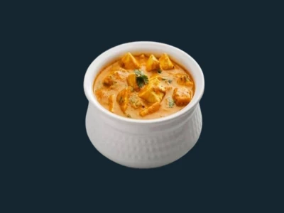 Swad Menu Image