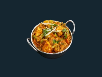 Swad Menu Image