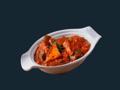 Swad Menu Image