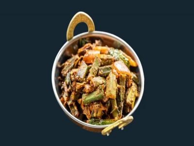 Swad Menu Image