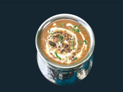 Swad Menu Image