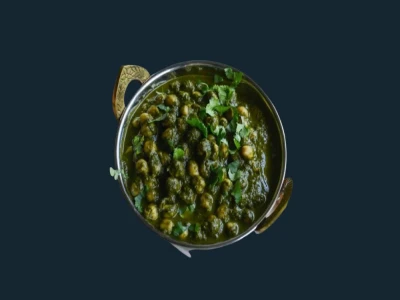 Swad Menu Image