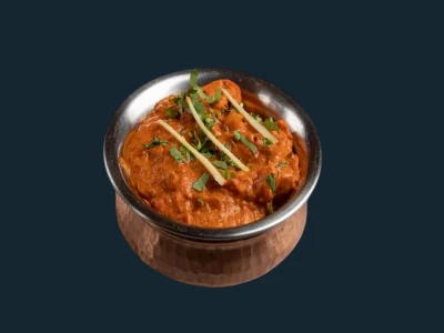 Swad Menu Image