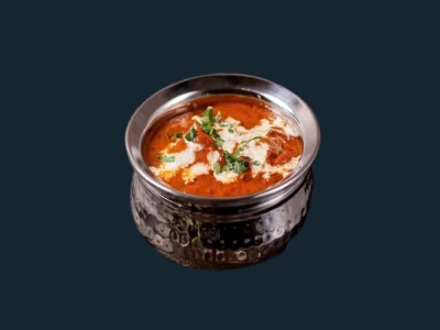 Swad Menu Image