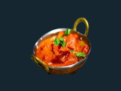 Swad Menu Image