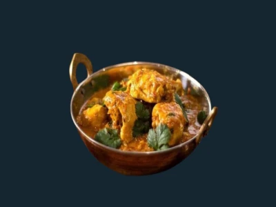 Swad Menu Image