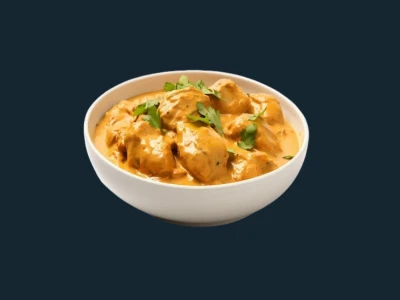 Swad Menu Image