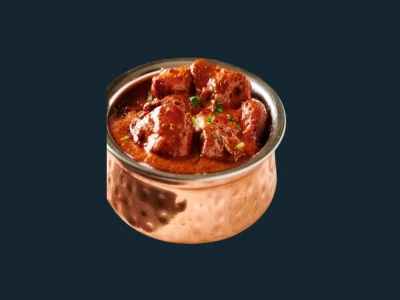 Swad Menu Image