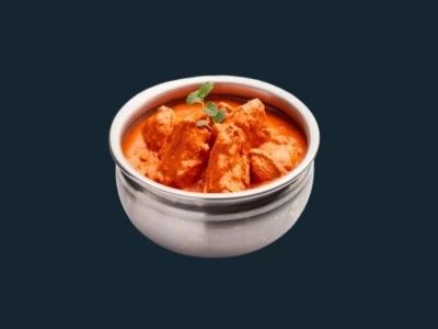 Swad Menu Image
