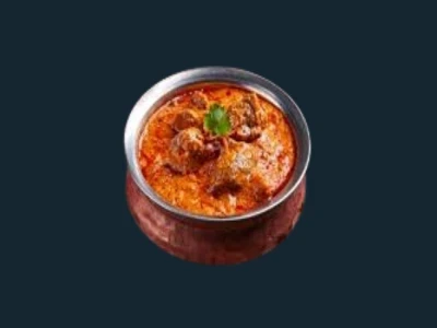 Swad Menu Image