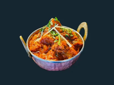Swad Menu Image