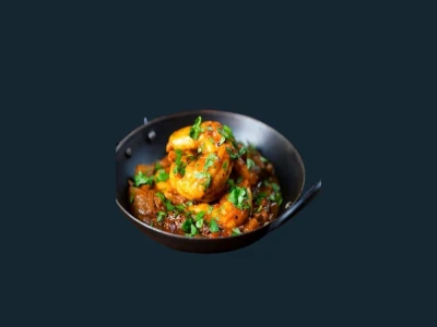 Swad Menu Image