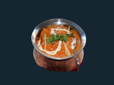 Swad Menu Image