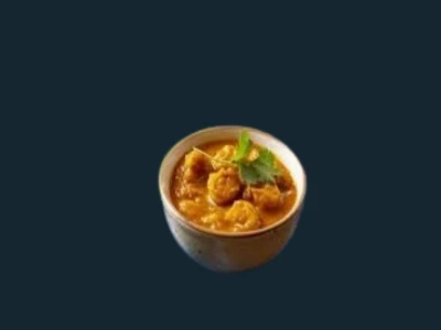 Swad Menu Image