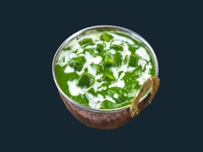 Swad Menu Image