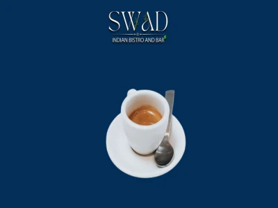 Swad Menu Image