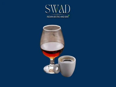 Swad Menu Image