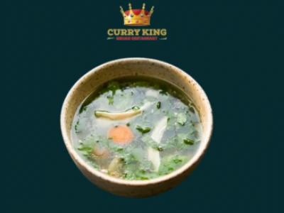 Swad Menu Image
