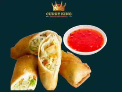 Swad Menu Image