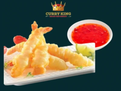 Swad Menu Image