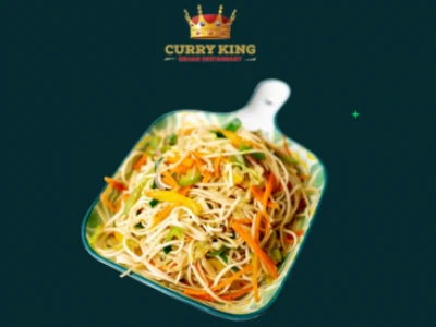 Swad Menu Image