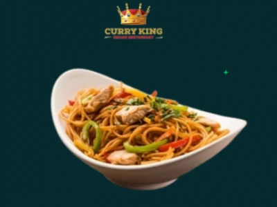 Swad Menu Image