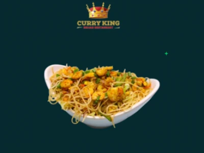 Swad Menu Image
