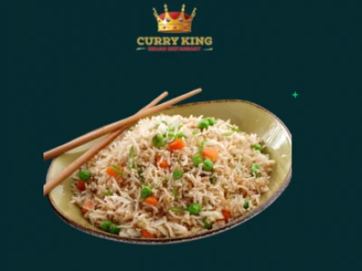 Swad Menu Image