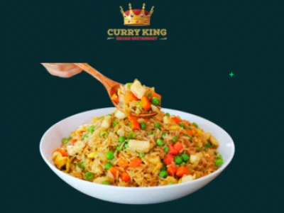 Swad Menu Image