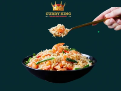 Swad Menu Image