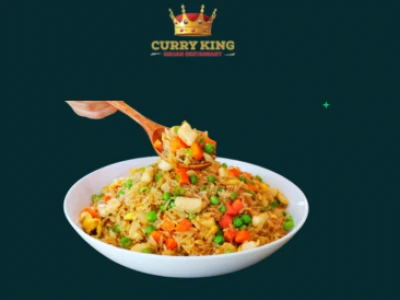 Swad Menu Image
