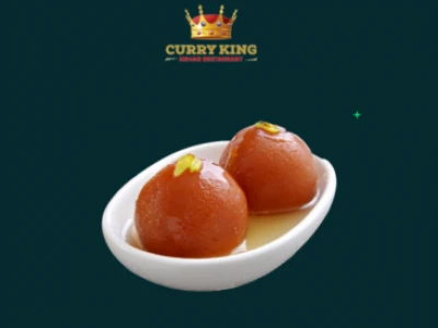 Swad Menu Image