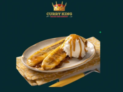 Swad Menu Image