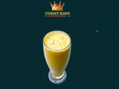 Swad Menu Image