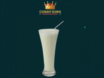 Swad Menu Image